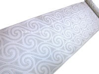 �D�y���@�P�߁E�ċ㐡���É��уX�p�C�����@�c����